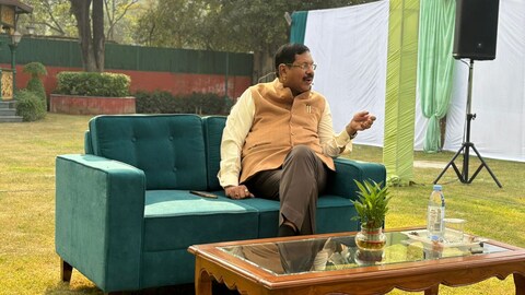 Story image