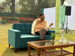 &#039;We Did Our Part&#039;: Chief Justice Puts Creamy Layer Ball In Centre&#039;s Court