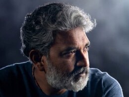 हनुमान जी पर कमेंट कर फंसे राजामौली, हिंदू सेना ने दर्ज की शिकायत, कहा- भावनाओं को ठेस पहुंचती है...