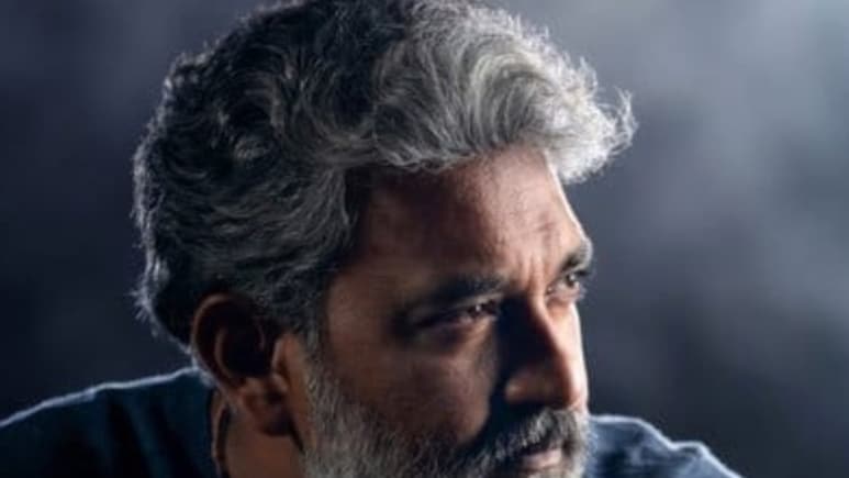 हनुमान जी पर कमेंट कर फंसे राजामौली, हिंदू सेना ने दर्ज की शिकायत, कहा- भावनाओं को ठेस पहुंचती है...