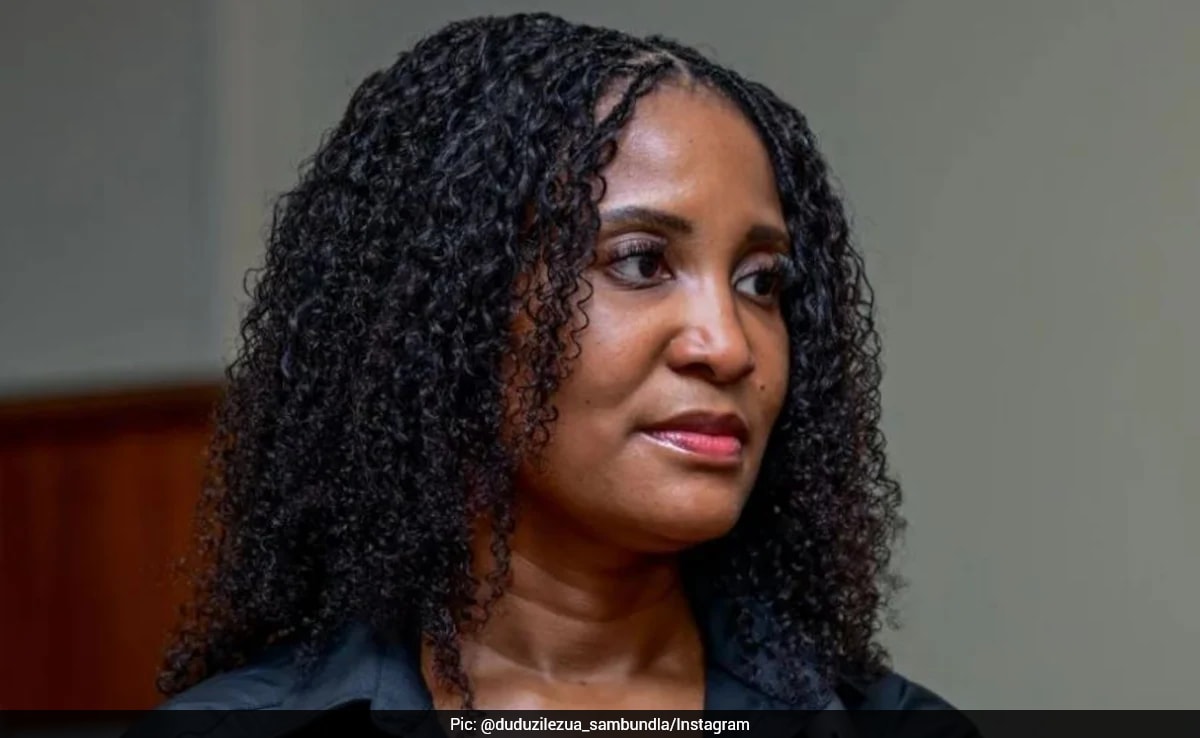 p9ibtefc duduzile zumasambudla