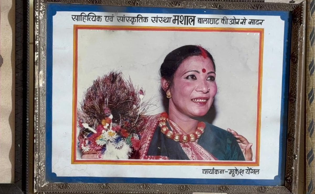 Latest and Breaking News on NDTV Latest and Breaking News on NDTV