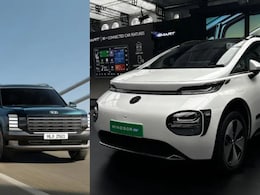 Cars In India: हायब्रिड आणि इलेक्ट्रिक कारमध्ये नेमका फरक काय? कार खरेदी करण्याआधीच जाणून घ्या सर्व डिटेल्स