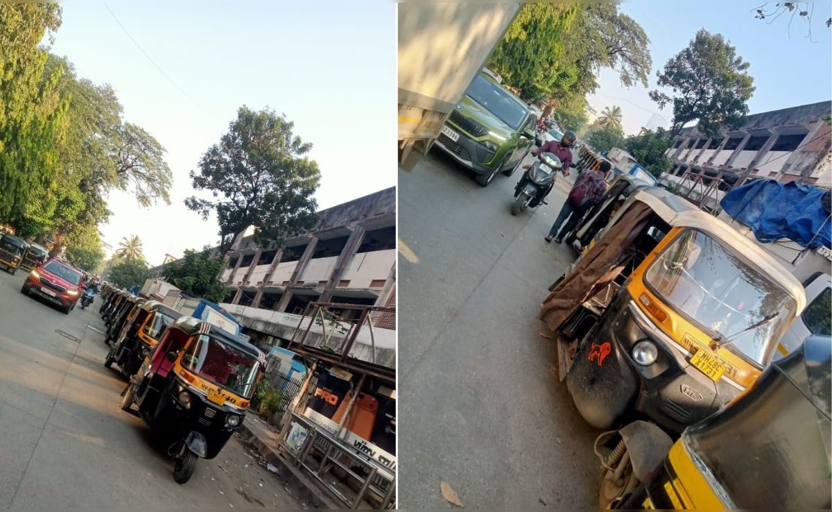 गैस खत्म! एयरपोर्ट टु ऑफिस, जानिए CNG ने मुंबईवालों को कैसे तड़पाया