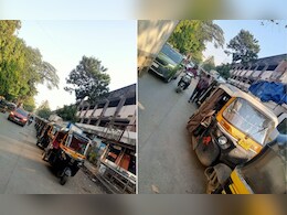 गैस खत्म! एयरपोर्ट टु ऑफिस, जानिए CNG ने मुंबईवालों को कैसे तड़पाया