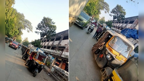 गैस खत्म! एयरपोर्ट टु ऑफिस, जानिए CNG ने मुंबईवालों को कैसे तड़पाया