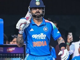 IND vs SA 1st ODI:  कोहली का करारा जवाब, बीसीसीआई के इस बडे चैलेंज पर खरे उतरे विराट, यह शतक स्ट्रांग स्टेटमेंट है