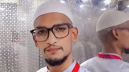 All About Lone Survivor In Saudi Bus Accident That Killed 42 Indian Umrah Pilgrims