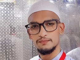 All About Lone Survivor In Saudi Bus Accident That Killed 42 Indian Umrah Pilgrims