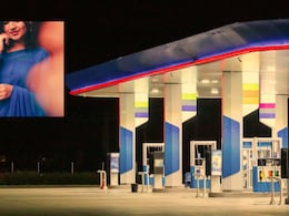 Pune News : 'माझी नाही तर कुणाचीच नाही' प्रेयसीच्या हत्येसाठी विवाहित तरुणाचा प्लान, पेट्रोल पंपाजवळच....