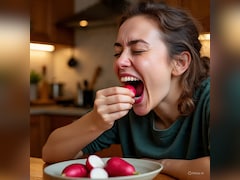 मूली के साथ क्या नहीं खा सकते हैं? इन 4 चीजों से बना लें दूरी