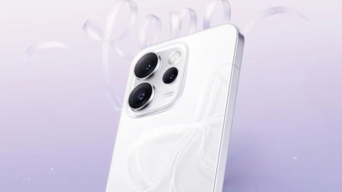 Oppo Reno 15 Serie: Zeitplan für den Indien Launch, Preis durchgesickert; möglicherweise mit anderem Chipsatz als die chinesische Variante