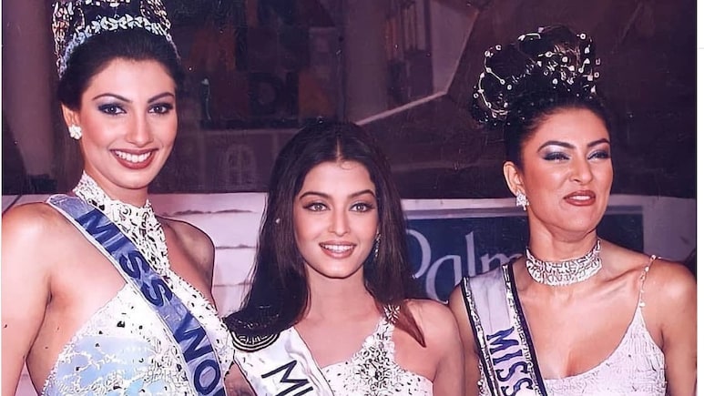 दुनिया की सबसे खूबसूरत लड़की, जिसकी सुश्मिता- ऐश्वर्या से होती है तुलना, पति ने बर्बाद की जिंदगी, सी ग्रेड मूवी में किया काम