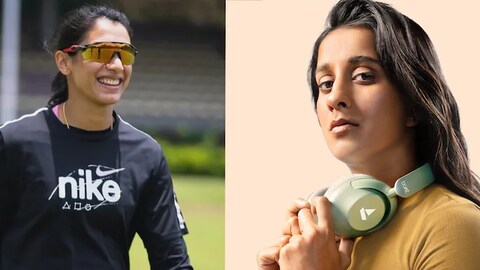 Story image