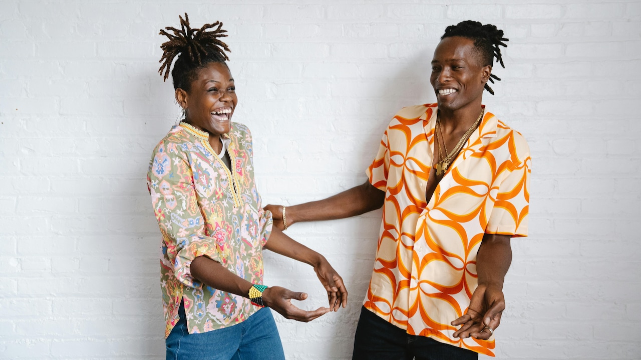 How To Pick Cotton Shirts That Do Not Lose Shape After Multiple Washes How To Pick Cotton Shirts That Do Not Lose Shape After Multiple Washes