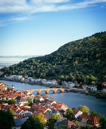 DAAD Scholarship Germany 2026