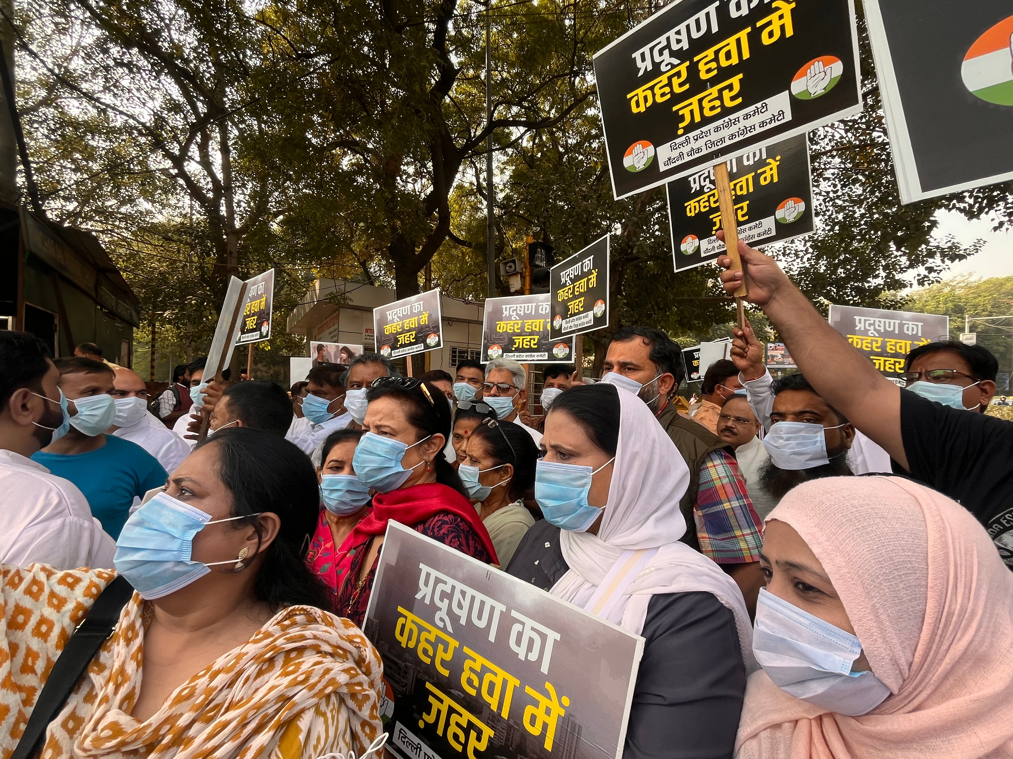 Latest and Breaking News on NDTV Latest and Breaking News on NDTV