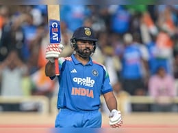 IND vs SA 1st ODI: रोहित शर्मा हैं शानदार लीडर, ROKO की जोड़ी आसान कर रही है राहुल के लिए कप्तानी