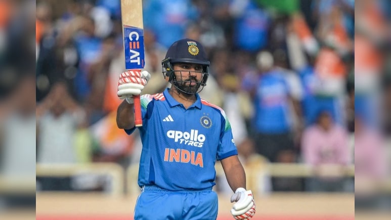 IND vs SA 1st ODI: रोहित शर्मा हैं शानदार लीडर, ROKO की जोड़ी आसान कर रही है राहुल के लिए कप्तानी