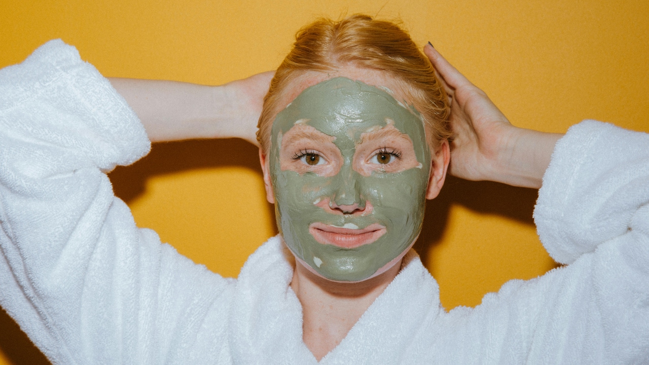 Achieve clean, soft, and bright skin with these pore cleansing masks from Amazon