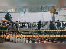 पानी और प्रसाद में जहर, विस्फोटकों का जखीरा- लाल किला कार धमाके से पहले कई बार नाकाम किया गया आतंकी माड्यूल