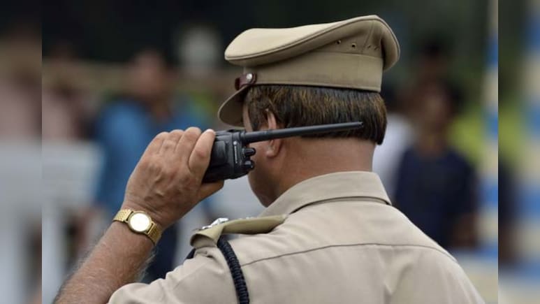 Rajasthan: अपराधियों से मिलीभगत करने वाले पुलिसकर्मियों की खैर नहीं, बस एक मैसेज पर ही हो जाएगी सख्त कार्रवाई