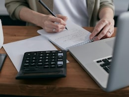 National Testing Agency Clarifies Calculators Not Allowed In JEE Main 2026 After Bulletin Error