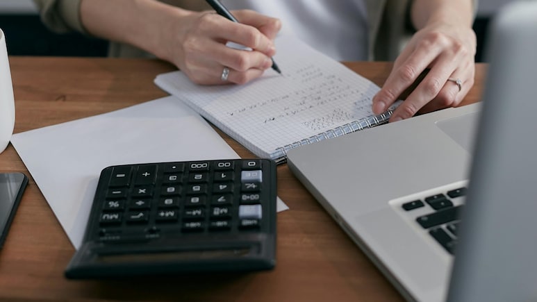 National Testing Agency Clarifies Calculators Not Allowed In JEE Main 2026 After Bulletin Error