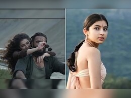 रणवीर सिंह से 20 साल छोटी है धुरंधर की एक्ट्रेस, कहलाईं इंडस्ट्री की सबसे अमीर चाइल्ड स्टार, नेटवर्थ जान शॉक..