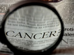India's Landmark Childhood Cancer Registry Reports 94.5% Survival Rate