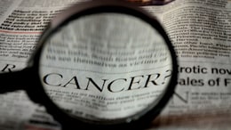 India's Landmark Childhood Cancer Registry Reports 94.5% Five-Year Survival Rate: Study
