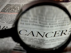 Indian Scientists Develop AI Framework For Personalised Cancer Therapy