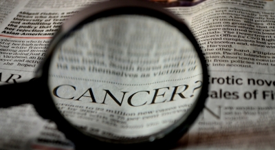2026 NCDIR Report: Low Screening Rates Fueling Telangana's Growing Cancer Burden