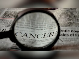 ब्लड कैंसर के इलाज में गेम चेंजर साबित होगी ऑस्ट्रेलिया की ये खोज