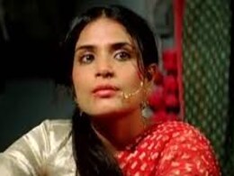 'गैंग्स ऑफ वासेपुर' के बाद मजबूरी में गलत रोल के लिए कहा 'हां', मैंने पैसे ले लिए थे और फिर...ऋचा चड्ढा का खुलासा 