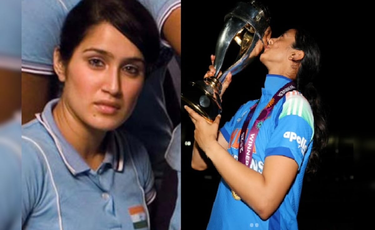 Latest and Breaking News on NDTV Latest and Breaking News on NDTV