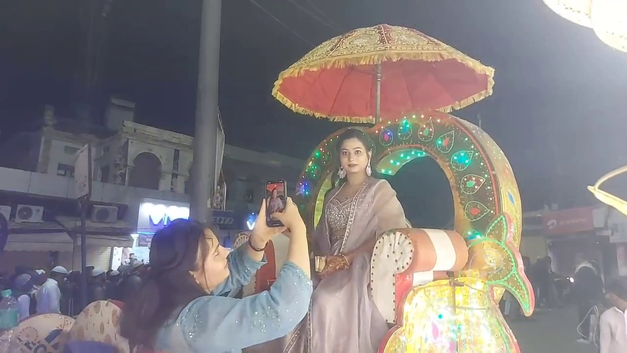 Latest and Breaking News on NDTV Latest and Breaking News on NDTV