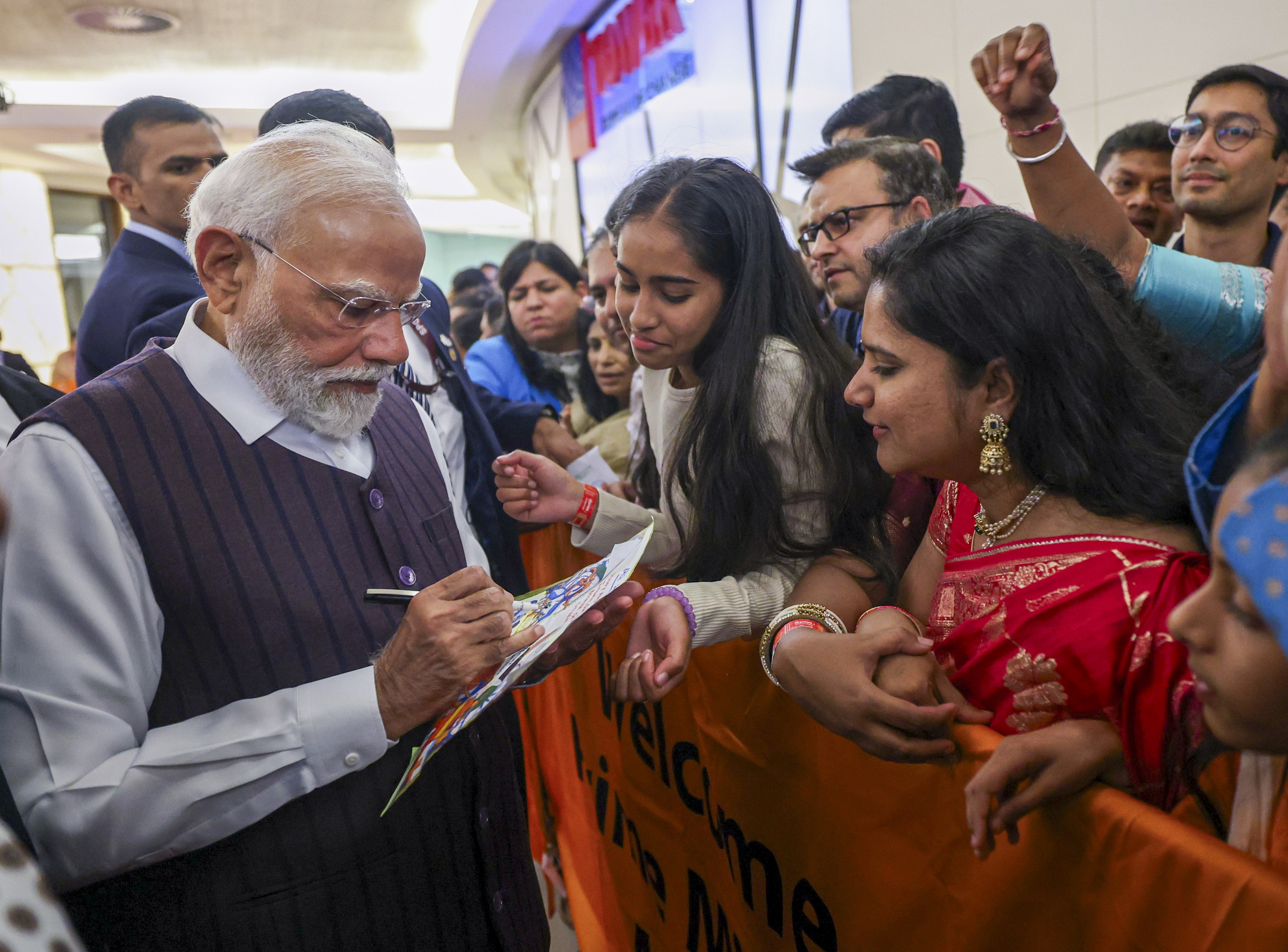 Latest and Breaking News on NDTV Latest and Breaking News on NDTV