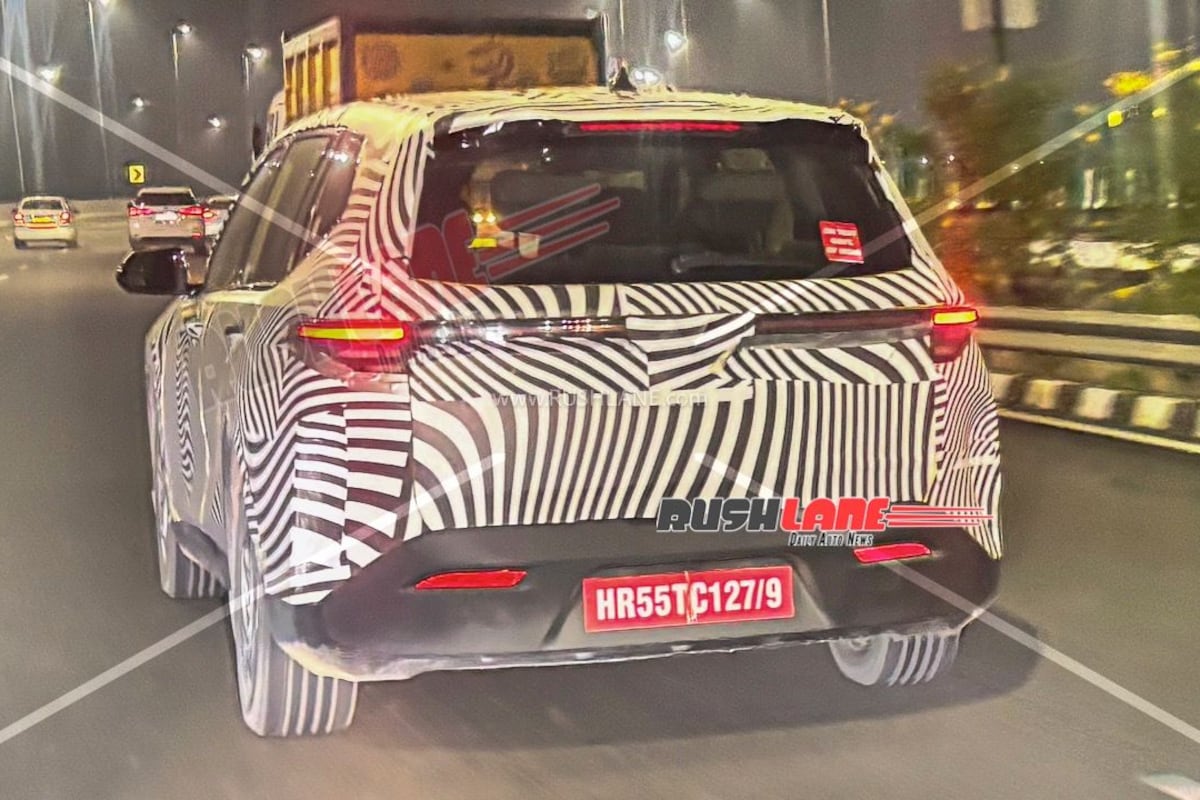 VinFast Limo Green VinFast Limo Green