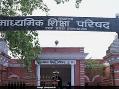 Why UP Board Is Conducting Class 12 Practical Exams In Two Phases, Explained