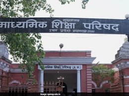 Why UP Board Is Conducting Class 12 Practical Exams In Two Phases, Explained