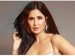 42 की उम्र, 22 जैसा ग्लो, कैटरीना कैफ से जाने क्या है उनकी खूबसूरती का राज