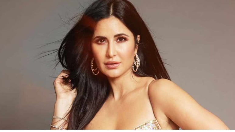 42 की उम्र, 22 जैसा ग्लो, कैटरीना कैफ से जाने क्या है उनकी खूबसूरती का राज