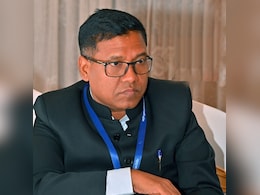 नीतीश सरकार में तीसरी बार मंत्री बन रहे संतोष सुमन कौन हैं?