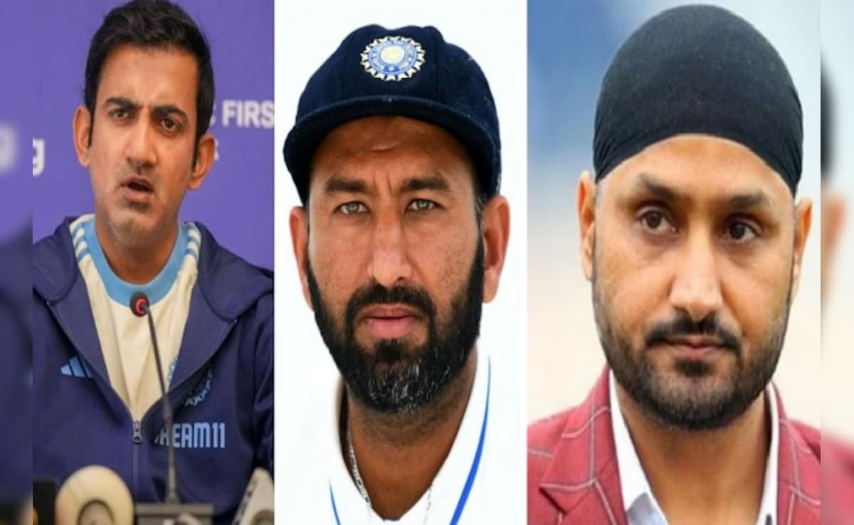 Latest and Breaking News on NDTV Latest and Breaking News on NDTV