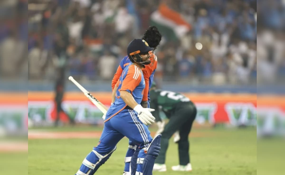 Add image caption here Add image caption here