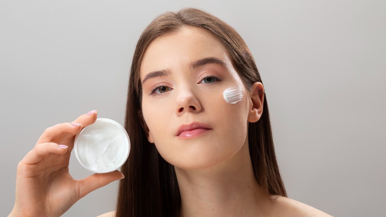 Top Kozicare Skincare Products On Myntra Glow Up Sale Top Kozicare Skincare Products On Myntra Glow Up Sale