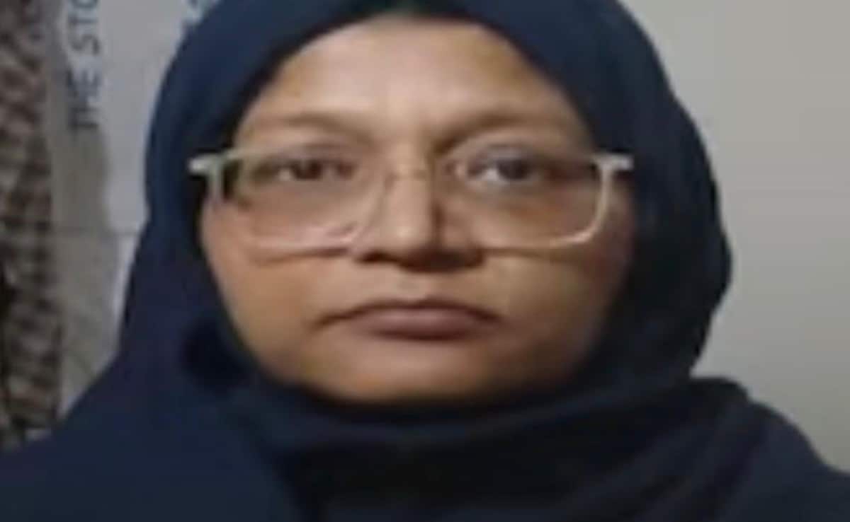 Add image caption here