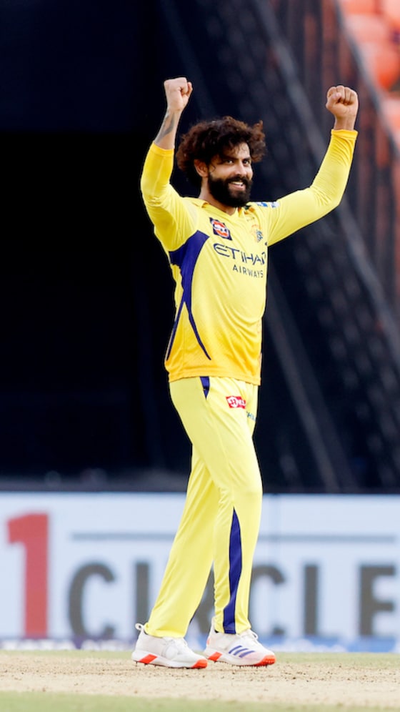 5 Trade Rumours Ahead Of IPL 2026 Retentions