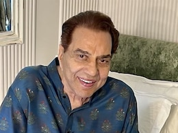 Dharmendra Prayer Meet Highlights: Bollywood Stars Pay Tribute To The 'He-Man' Of Indian Cinema